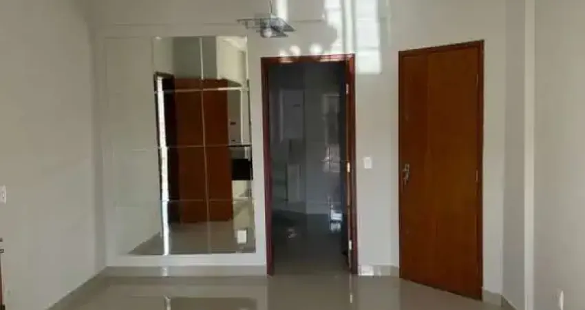 Apartamento para alugar em residencial santa filomena de 100.00m² com 3 quartos e 2 garagens