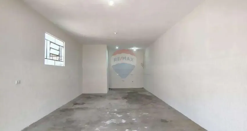 Casa comercial para alugar no Jardim São Jorge, Nova Odessa