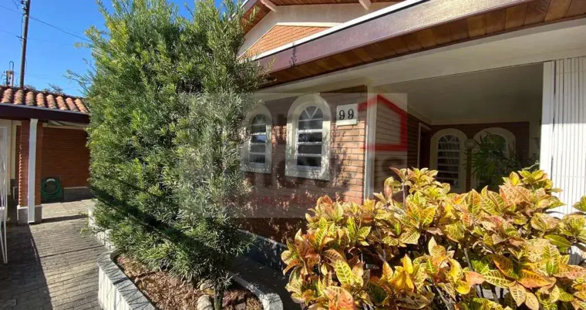 Casa para venda em vila odete de 160.00m² com 3 quartos e 2 garagens