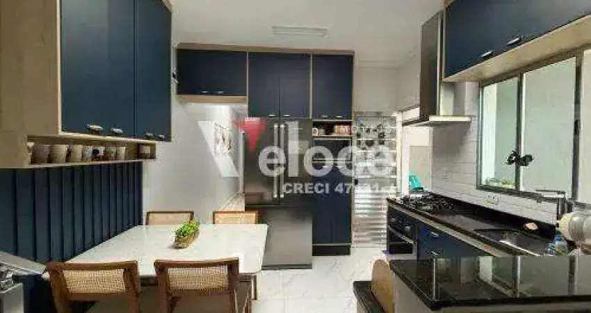 Casa para venda em jardim das indústrias de 125.00m² com 2 quartos, 1 suite e 2 garagens