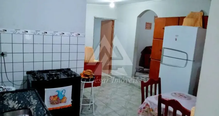 Casa para venda em vila são francisco de 250.00m² com 3 quartos e 2 garagens