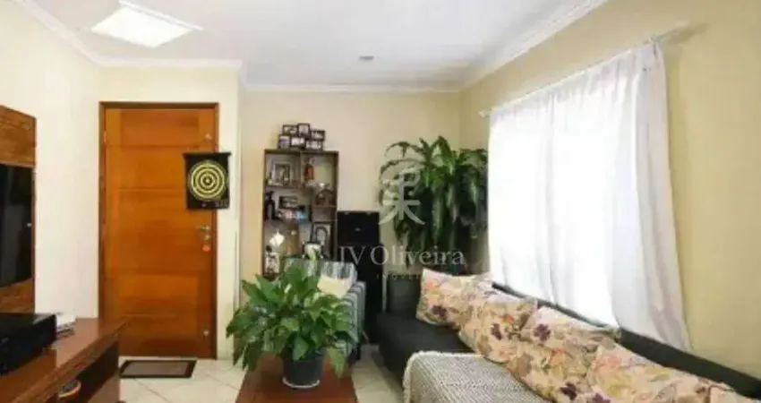 Casa para venda em jardim monte kemel de 280.00m² com 3 quartos e 6 garagens