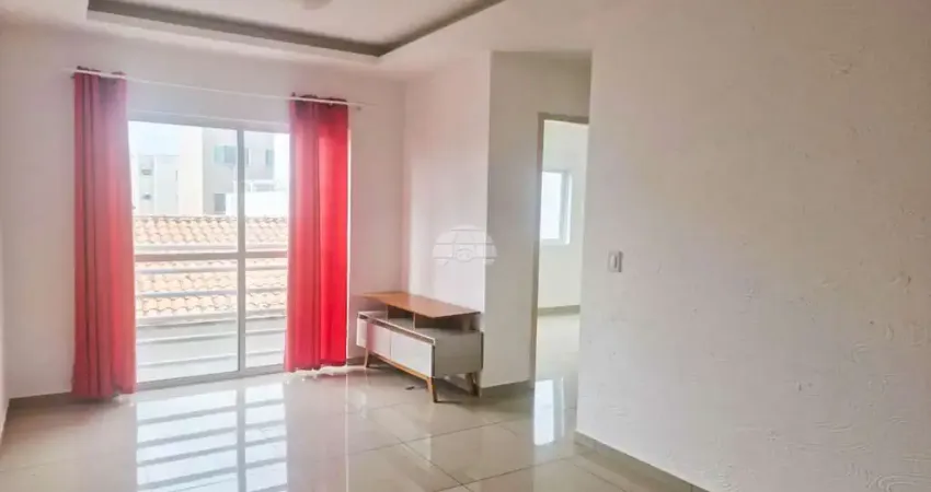 Apartamento para venda em cidade jardim de 47.00m² com 2 quartos e 1 garagem