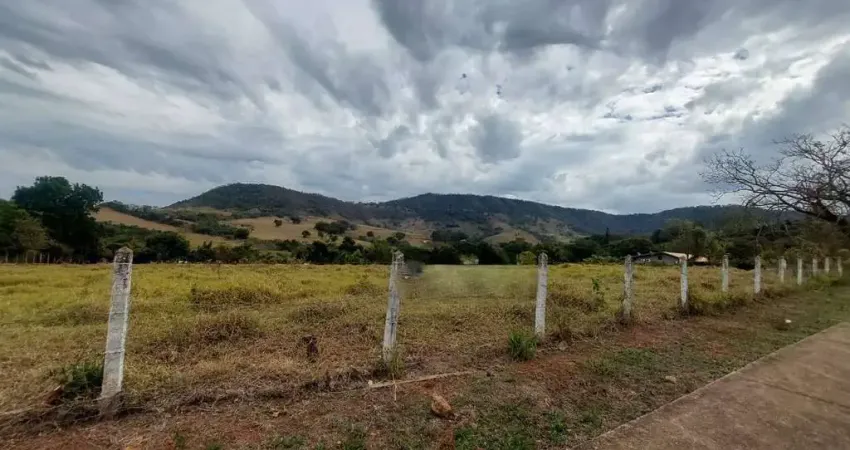 Terreno à venda em Santana, São Pedro