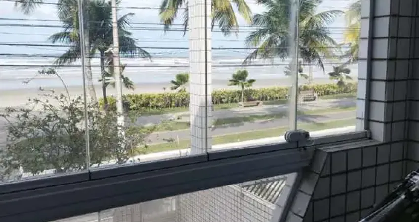 Apartamento para venda em real de 40.00m² com 1 quarto e 1 garagem