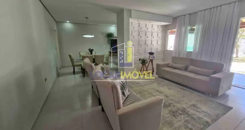 Casa para venda em candeias de 360.00m² com 3 quartos, 1 suite e 8 garagens