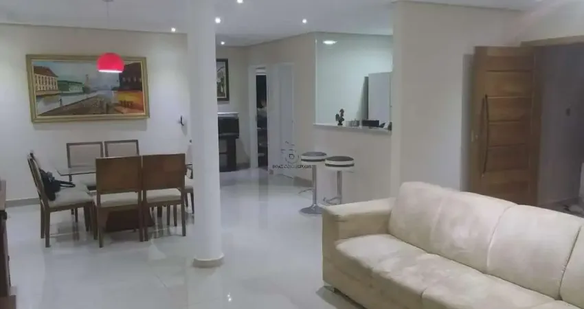 Casa para venda em jardim ipanema de 250.00m² com 2 quartos, 1 suite e 2 garagens