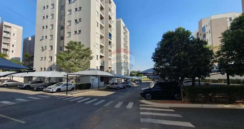 Apartamento para venda em vila real de 539.00m² com 2 quartos, 1 suite e 1 garagem