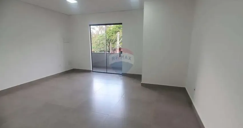 Sala comercial para alugar em loteamento remanso campineiro de 50.00m² com 1 garagem