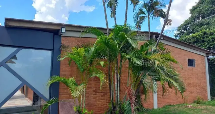 Galpão / depósito / armazém para alugar em distrito industrial waldemar de oliveira verdi de 940.00m² com 12 garagens