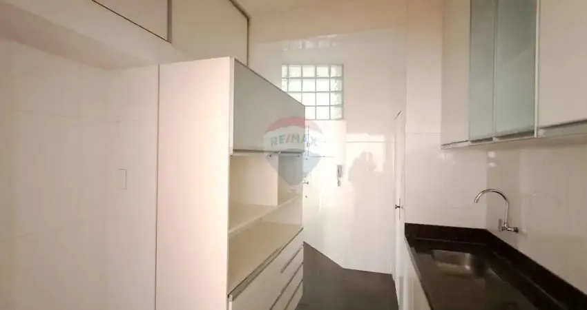 Apartamento para alugar em gutierrez de 90.00m² com 2 quartos, 1 suite e 1 garagem