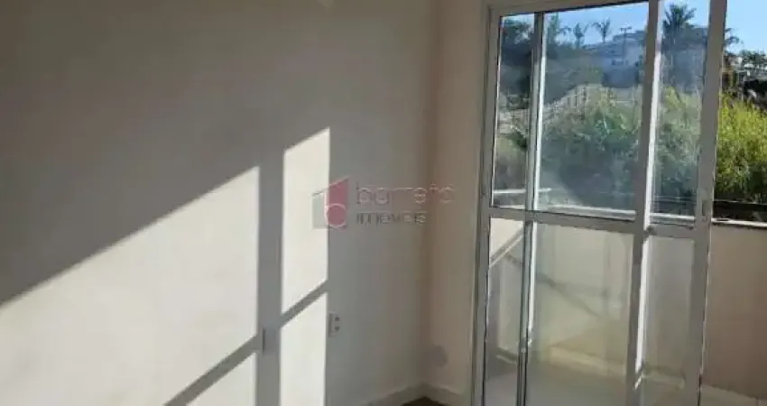 Apartamento para alugar em jardim colônia de 62.00m² com 2 quartos, 1 suite e 1 garagem