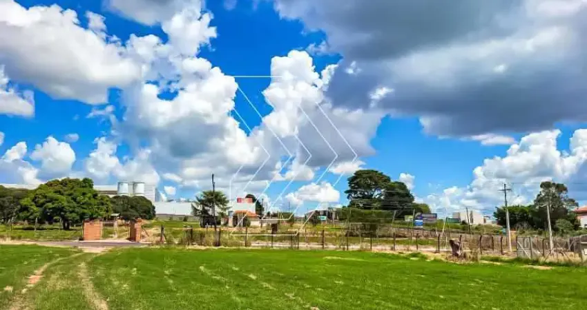 Lote / terreno para venda em chácara dos laranjais de 10000.00m²