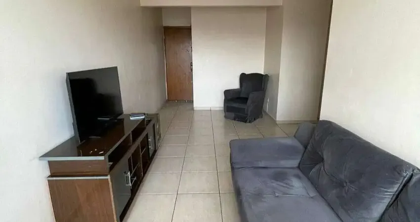 Cobertura para venda em irajá de 146.00m² com 3 quartos, 2 suites e 1 garagem