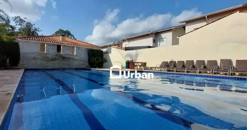 Casa de condomínio para venda em porto seguro de 96.00m² com 3 quartos, 1 suite e 2 garagens