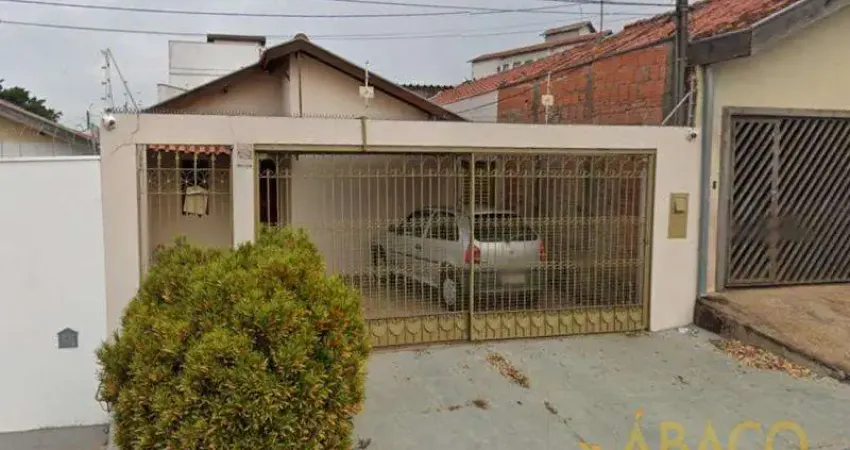 Casa para alugar em residencial américo alves margarido de 85.00m² com 1 quarto e 1 garagem