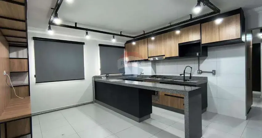 Apartamento para venda em jardim das palmeiras-cdhu de 49.00m² com 2 quartos e 1 garagem