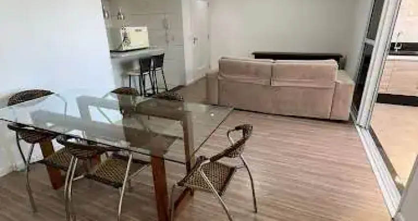 Apartamento para venda e aluguel em nova mogilar de 88.00m² com 3 quartos, 1 suite e 2 garagens