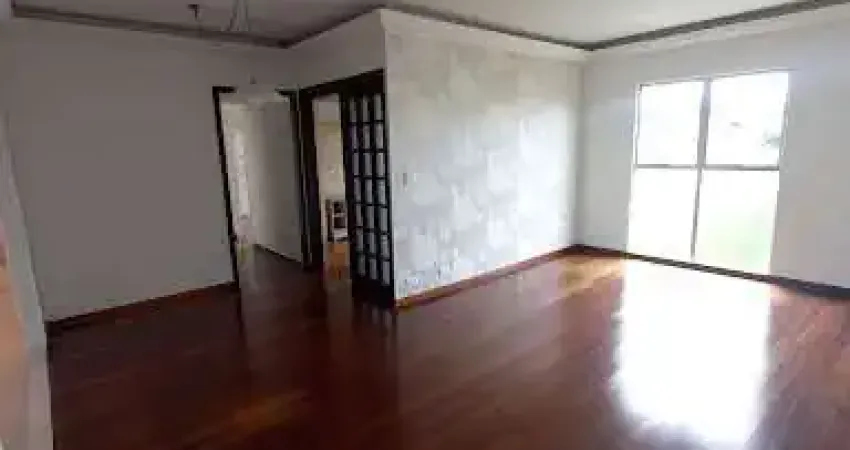 Apartamento para alugar em vila oliveira de 90.00m² com 3 quartos e 2 garagens