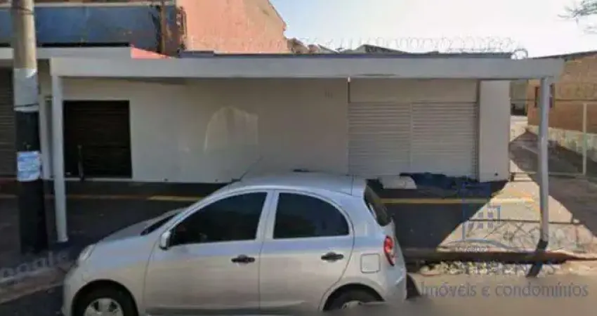 Sala comercial para alugar na Avenida do Café, Vila Tibério, Ribeirão Preto