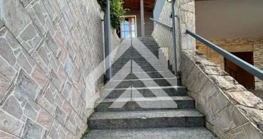 Casa de condomínio para alugar em residencial florença de 80.00m² com 3 quartos, 1 suite e 2 garagens