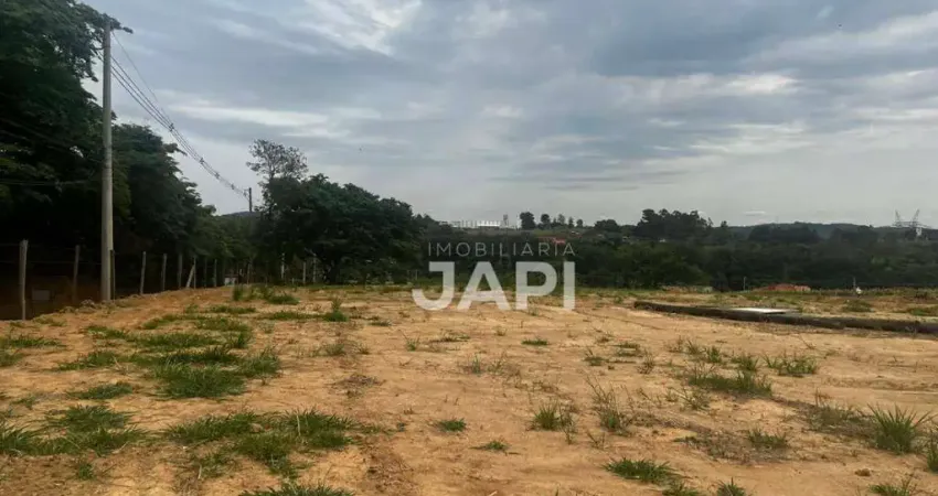 Terreno para alugar em estrada oreste favotto de 13000.00m²