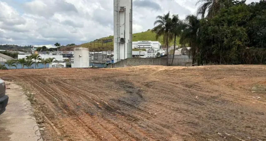 Terreno à venda na Rua Romão Arrais, 1754941, Vila Colorau, Sorocaba