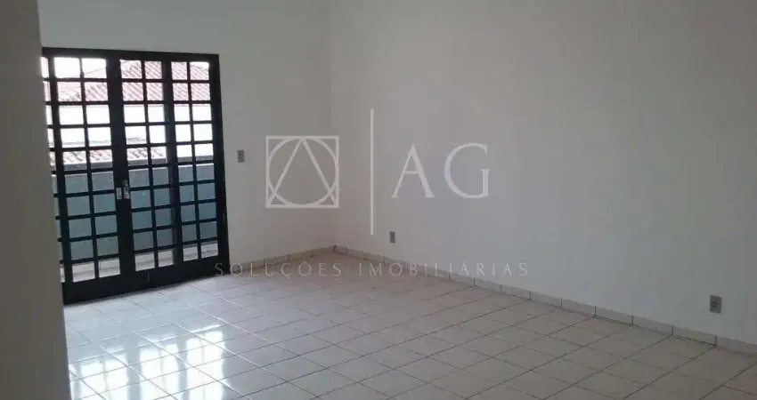 Apartamento para venda em vila mariana de 106.00m² com 3 quartos, 1 suite e 2 garagens
