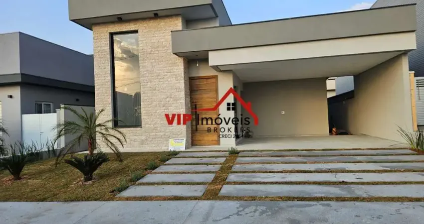 Casa para venda em são venâncio de 163.00m² com 3 quartos, 2 suites e 2 garagens