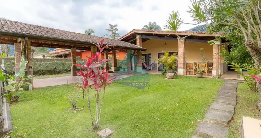Casa para venda em lagoinha - condomínio recanto da lagoinha de 162.00m² com 4 quartos, 2 suites e 3 garagens