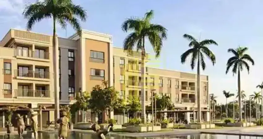 Sala comercial para alugar na Avenida Anísio Haddad, 8001, Jardim Aclimação, São José do Rio Preto