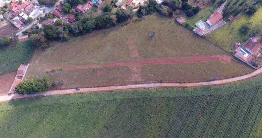 Casa comercial à venda no Centro, Araçoiaba da Serra