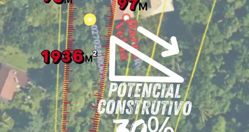 Terreno à venda na Rua Barra Velha, Undefined, Barra Velha, Ilhabela