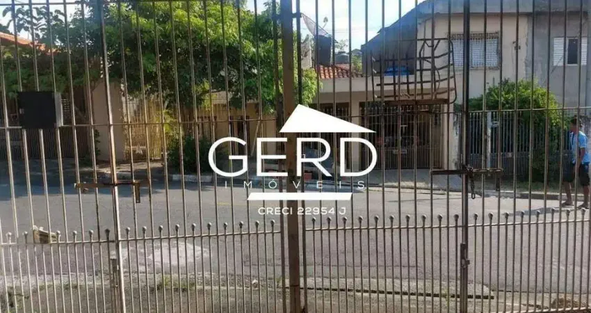 Casa para venda em cipava de 250.00m² com 1 quarto e 2 garagens