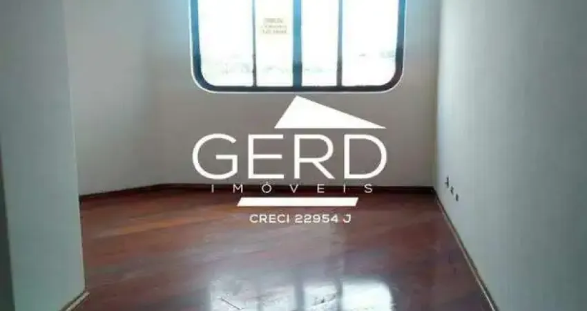 Apartamento para venda em umuarama de 68.00m² com 2 quartos e 1 garagem