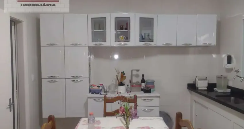 Casa para venda em jardim de lorenzo de 190.00m² com 3 quartos e 2 garagens