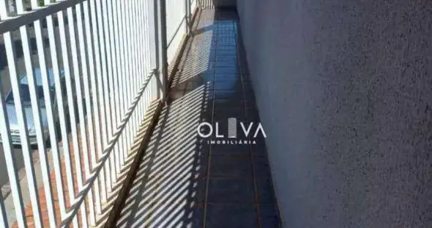 Sobrado para venda em eldorado de 140.00m² com 5 quartos e 2 garagens