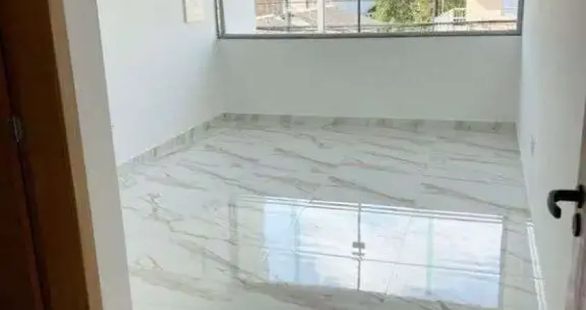 Sobrado para venda em vila salete de 200.00m² com 3 quartos, 3 suites e 5 garagens