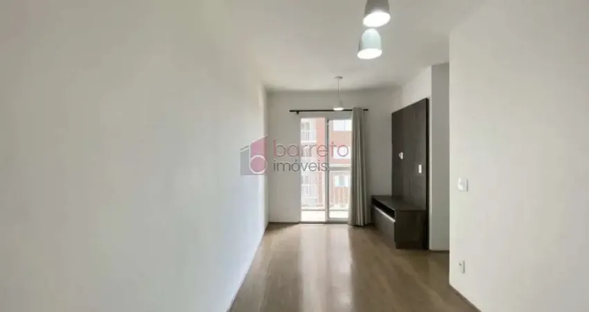 Apartamento para venda em parque união de 61.00m² com 3 quartos, 1 suite e 1 garagem