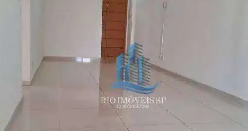 Apartamento para venda em santa maria de 96.00m² com 3 quartos, 1 suite e 2 garagens