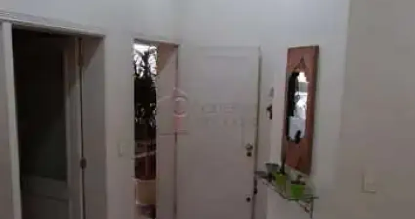 Casa para venda em jardim merci i de 302.00m² com 3 quartos, 1 suite e 3 garagens