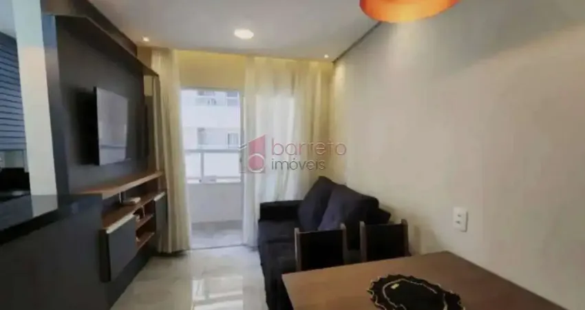 Apartamento para venda em ponte de são joão de 46.00m² com 2 quartos e 1 garagem