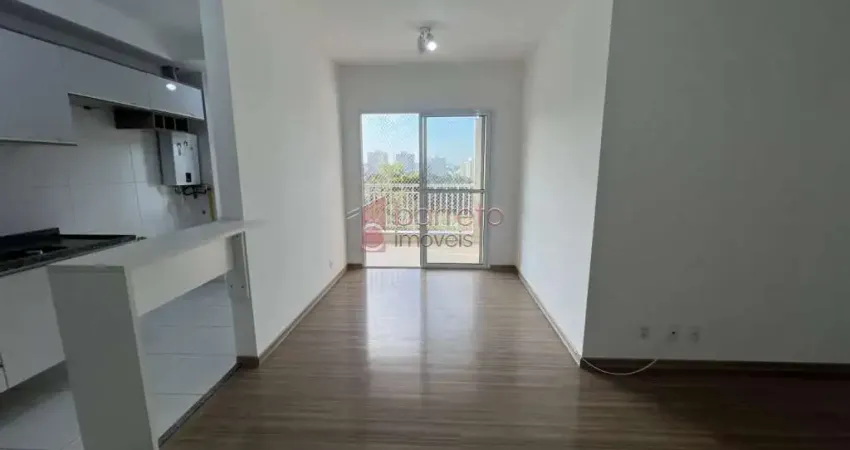 Apartamento para alugar em medeiros de 68.00m² com 2 quartos, 1 suite e 1 garagem