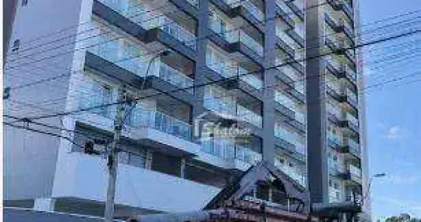 Apartamento para venda em indaiá de 75.00m² com 2 quartos, 1 suite e 2 garagens