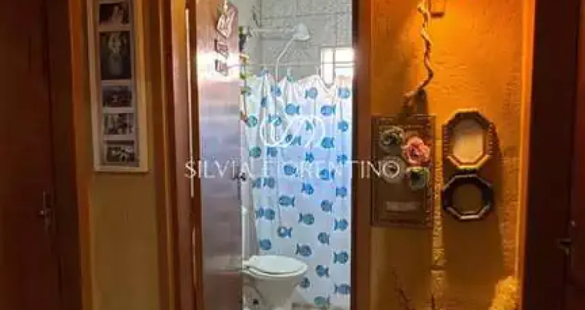 Casa para venda em jardim continental ii de 275.00m² com 2 quartos, 1 suite e 2 garagens