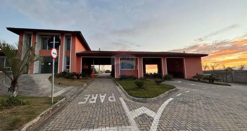 Terreno à venda na Estrada Ritsuji Kayasima, 1, Cocuera, Mogi das Cruzes