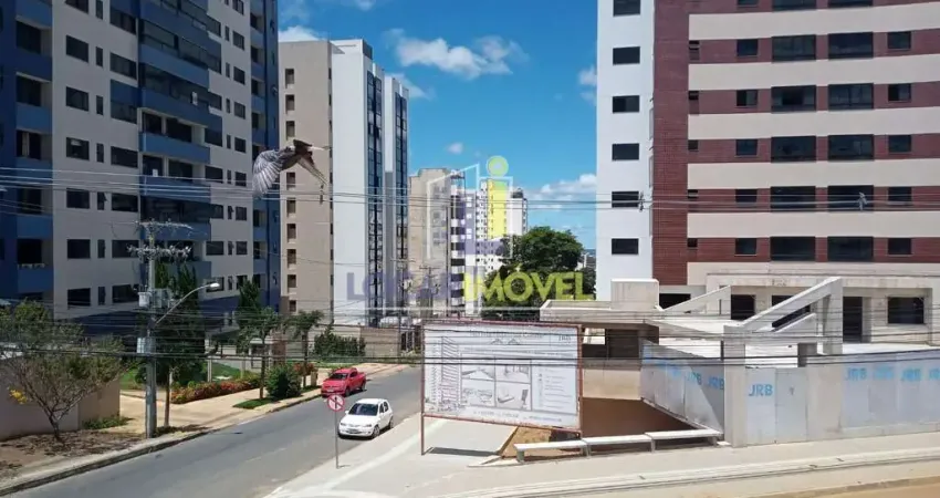 Sobrado para venda em candeias de 200.00m² com 3 quartos, 1 suite e 2 garagens