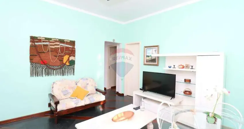 Apartamento para venda em jardim guanabara de 78.00m² com 2 quartos e 1 garagem