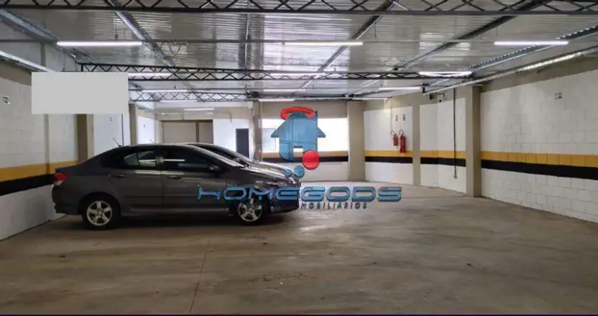 Galpão / depósito / armazém para alugar em parque industrial de 300.00m²