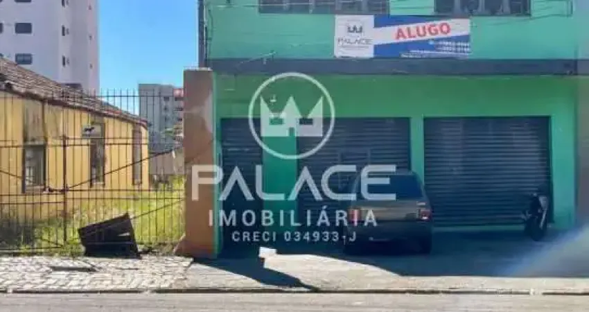 Galpão / depósito / armazém para alugar em paulista de 600.00m² com 3 garagens